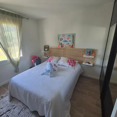 Cozy House Between And Sea بيت للعطل *